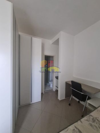 Foto 44 do(a) Apartamento de 1 quartos à venda em Centro, São Bernardo do Campo