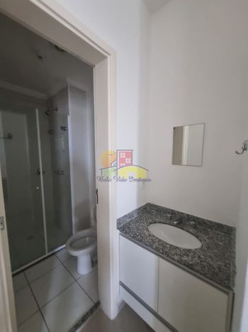 Foto 49 do(a) Apartamento de 1 quartos à venda em Centro, São Bernardo do Campo