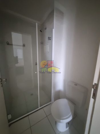 Foto 50 do(a) Apartamento de 1 quartos à venda em Centro, São Bernardo do Campo