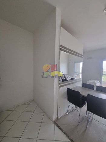 Foto 43 do(a) Apartamento de 1 quartos à venda em Centro, São Bernardo do Campo
