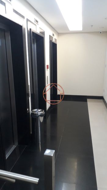 Foto 2 do(a) Sala / Conjunto Comercial false à venda em Santa Maria Goretti, Porto Alegre