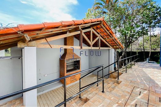 Foto 25 do(a) Apartamento de 2 quartos à venda em Chácara Califórnia, São Paulo