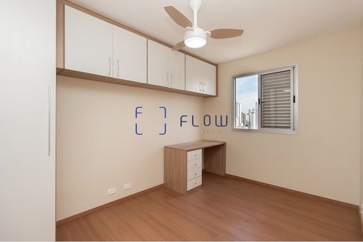 Foto 6 do(a) Apartamento de 2 quartos à venda em Chácara Califórnia, São Paulo