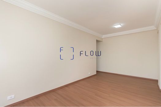 Foto 4 do(a) Apartamento de 2 quartos à venda em Chácara Califórnia, São Paulo