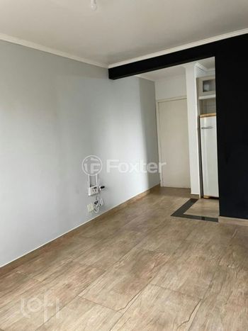 Foto 18 do(a) Apartamento de 2 quartos à venda em São Jerônimo, Gravataí