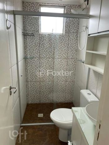 Foto 11 do(a) Apartamento de 2 quartos à venda em São Jerônimo, Gravataí