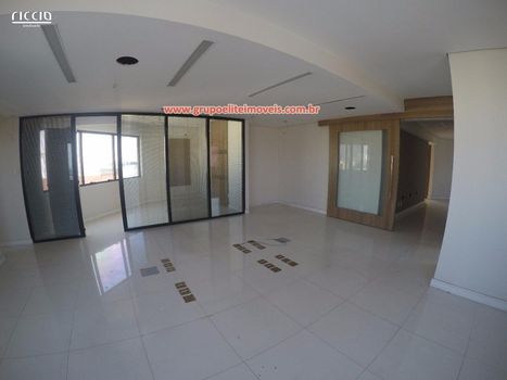 Foto 12 do(a) Sala / Conjunto Comercial false à venda em Centro, São José dos Campos