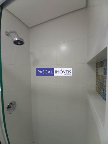 Foto 37 do(a) Apartamento de 1 quartos à venda em Jardim Aeroporto, São Paulo
