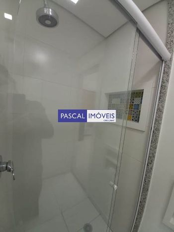 Foto 38 do(a) Apartamento de 1 quartos à venda em Jardim Aeroporto, São Paulo