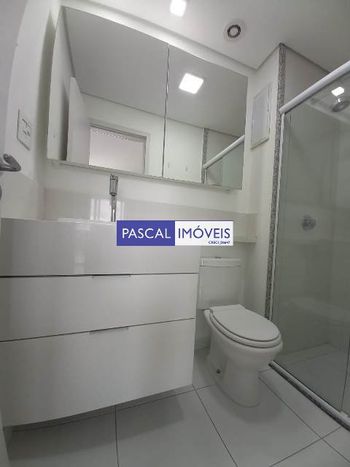 Foto 13 do(a) Apartamento de 1 quartos à venda em Jardim Aeroporto, São Paulo