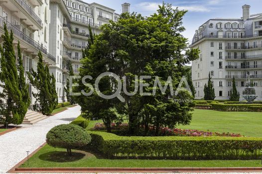 Foto 16 do(a) Apartamento de 2 quartos à venda em Jardim Leonor, São Paulo