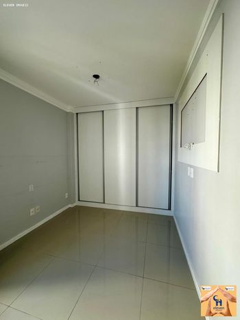 Foto 10 do(a) Apartamento de 2 quartos à venda em Caminho das Árvores, Salvador