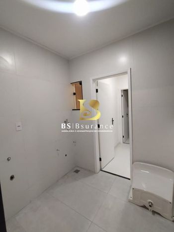 Foto 10 do(a) Apartamento de 2 quartos à venda em Icaraí, Niterói