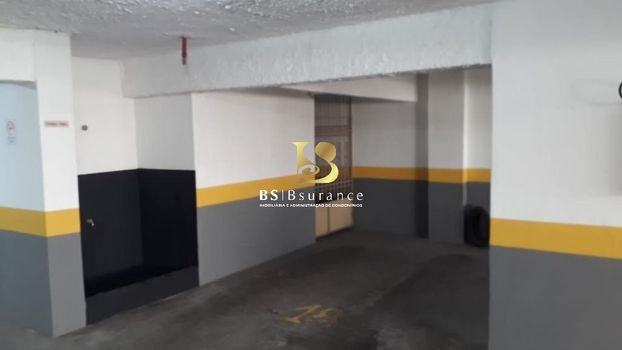Foto 14 do(a) Apartamento de 2 quartos à venda em Icaraí, Niterói