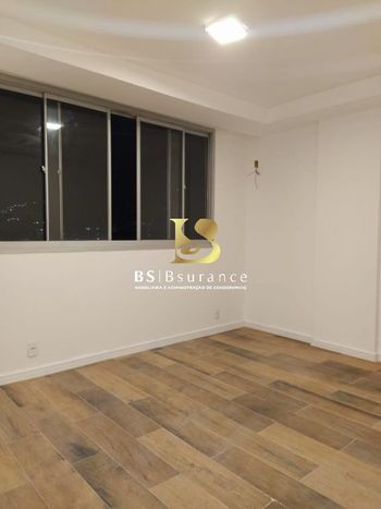 Foto 4 do(a) Apartamento de 2 quartos à venda em Icaraí, Niterói
