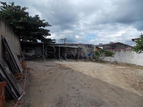 Foto 6 do(a) Casa em Condomínio false à venda em Jardim Sevilha, Indaiatuba