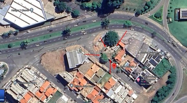 Foto 3 do(a) Casa em Condomínio false à venda em Jardim Sevilha, Indaiatuba