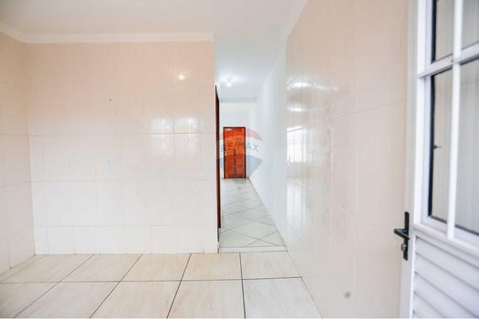 Foto 6 do(a) Casa de 2 quartos à venda em Jardim Santa Marta, Sorocaba