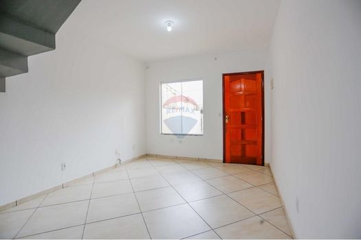 Foto 15 do(a) Casa de 2 quartos à venda em Jardim Santa Marta, Sorocaba