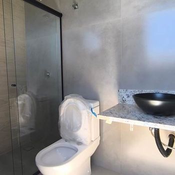 Foto 32 do(a) Casa em Condomínio de 3 quartos à venda em Jardim São Pedro, Mogi das Cruzes