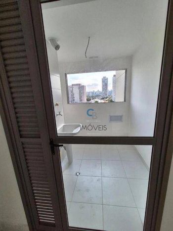 Foto 11 do(a) Apartamento de 3 quartos à venda em Vila Prudente, São Paulo