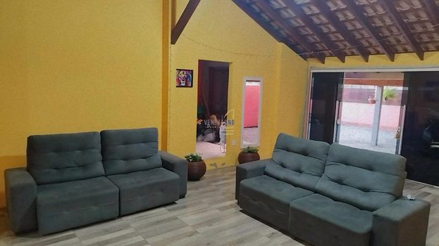 Foto 5 do(a) Casa em Condomínio de 2 quartos à venda em Fiuza, Viamão