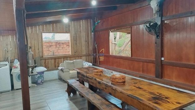 Foto 20 do(a) Casa em Condomínio de 2 quartos à venda em Fiuza, Viamão
