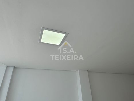 Foto 9 do(a) Sala / Conjunto Comercial false à venda em Fundação, São Caetano do Sul