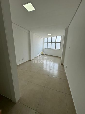 Foto 8 do(a) Sala / Conjunto Comercial false à venda em Fundação, São Caetano do Sul