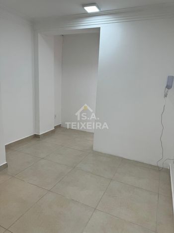 Foto 7 do(a) Sala / Conjunto Comercial false à venda em Fundação, São Caetano do Sul
