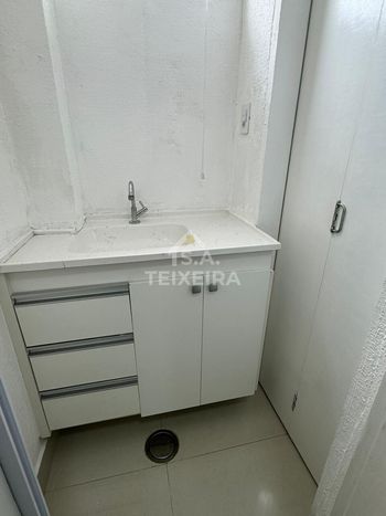 Foto 12 do(a) Sala / Conjunto Comercial false à venda em Fundação, São Caetano do Sul