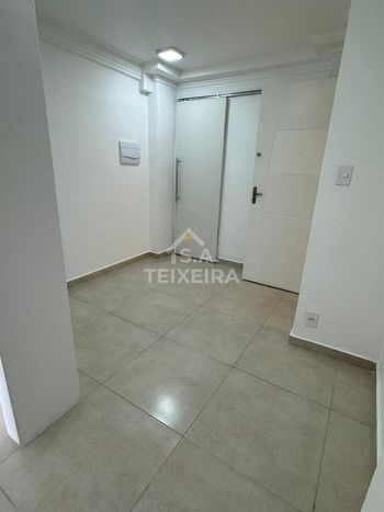 Foto 5 do(a) Sala / Conjunto Comercial false à venda em Fundação, São Caetano do Sul