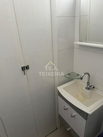 Foto 11 do(a) Sala / Conjunto Comercial false à venda em Fundação, São Caetano do Sul