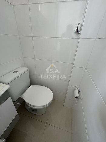 Foto 10 do(a) Sala / Conjunto Comercial false à venda em Fundação, São Caetano do Sul