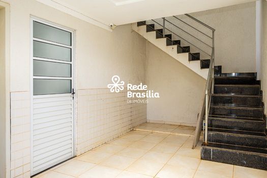 Foto 47 do(a) Casa de 4 quartos à venda em Guará I, Brasília