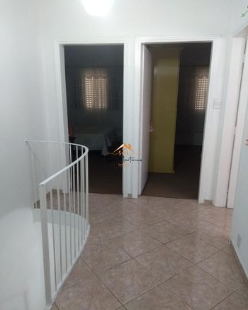 Foto 12 do(a) Casa de 5 quartos à venda em Jardim Liberdade, Jundiaí