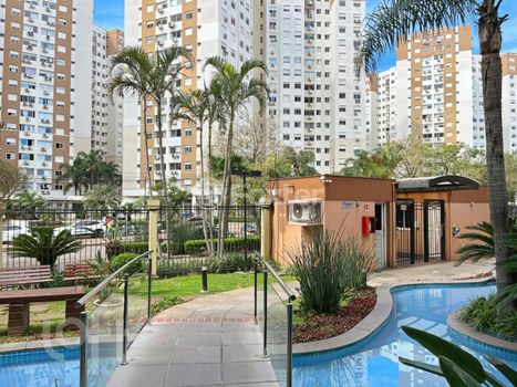 Foto 47 do(a) Apartamento de 3 quartos à venda em Vila Ipiranga, Porto Alegre