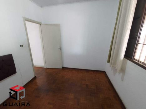Foto 39 do(a) Casa de 3 quartos à venda em Olímpico, São Caetano do Sul
