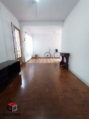 Foto 25 do(a) Casa de 3 quartos à venda em Olímpico, São Caetano do Sul