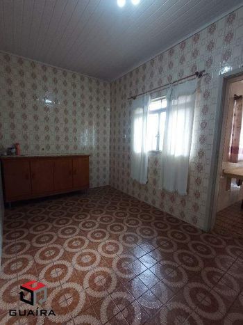 Foto 29 do(a) Casa de 3 quartos à venda em Olímpico, São Caetano do Sul