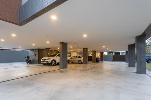 Foto 41 do(a) Apartamento de 3 quartos à venda em Poço, Cabedelo