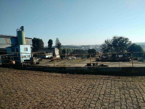 Foto 11 do(a) Galpão / Depósito / Armazém / Pavilhão false à venda em Jardim América, Indaiatuba
