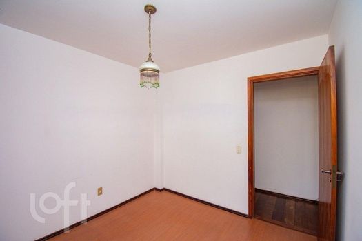 Foto 30 do(a) Apartamento de 3 quartos à venda em Chácara das Pedras, Porto Alegre