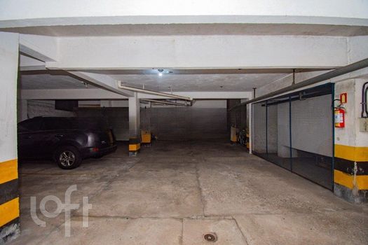 Foto 23 do(a) Apartamento de 3 quartos à venda em Chácara das Pedras, Porto Alegre