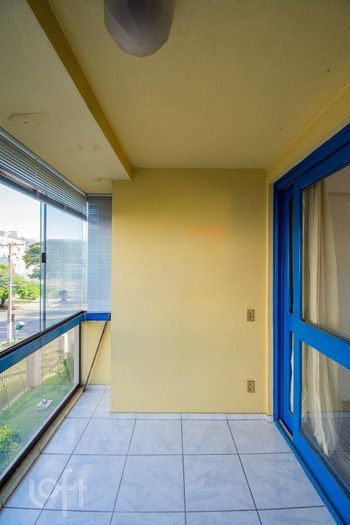 Foto 16 do(a) Apartamento de 3 quartos à venda em Chácara das Pedras, Porto Alegre