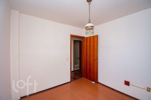 Foto 29 do(a) Apartamento de 3 quartos à venda em Chácara das Pedras, Porto Alegre
