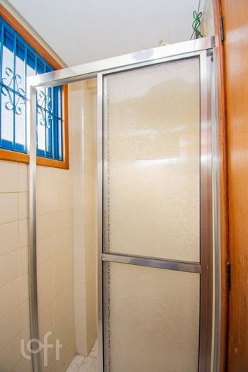 Foto 24 do(a) Apartamento de 3 quartos à venda em Chácara das Pedras, Porto Alegre