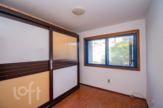 Foto 31 do(a) Apartamento de 3 quartos à venda em Chácara das Pedras, Porto Alegre