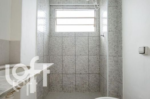 Foto 27 do(a) Apartamento de 2 quartos à venda em Sumarezinho, São Paulo