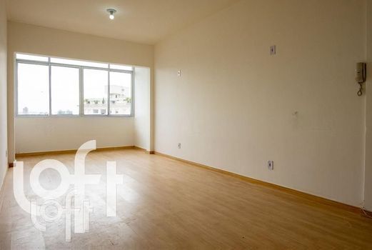 Foto 12 do(a) Apartamento de 2 quartos à venda em Sumarezinho, São Paulo